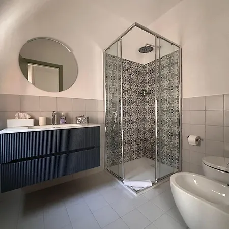 Vakantiehuis Mora House
